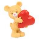 Osos Corazón 