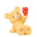 Osos Corazón 