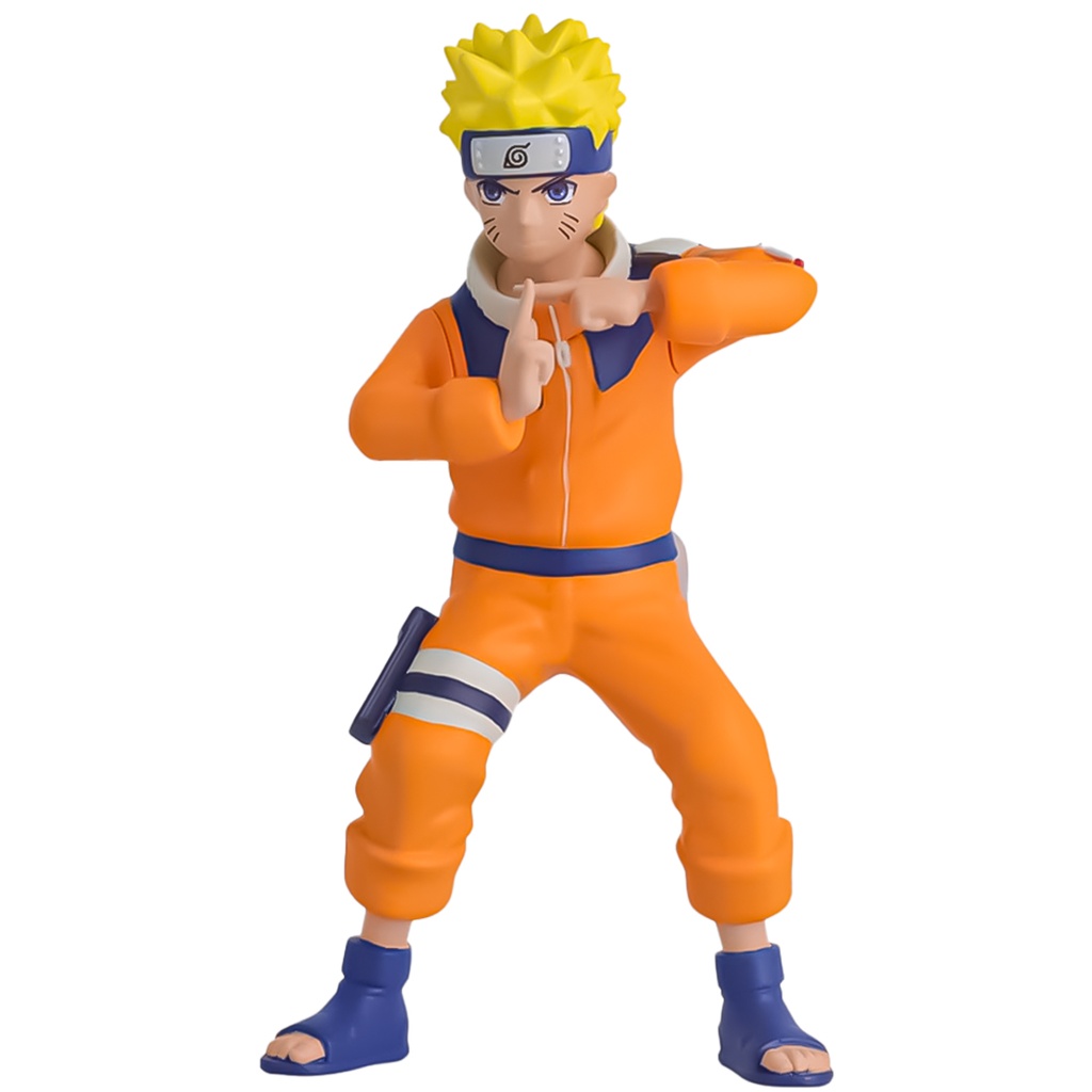 Naruto *Surtido personajes*