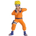 Naruto *Surtido personajes*