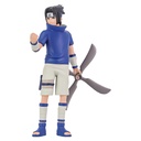 Naruto *Surtido personajes*