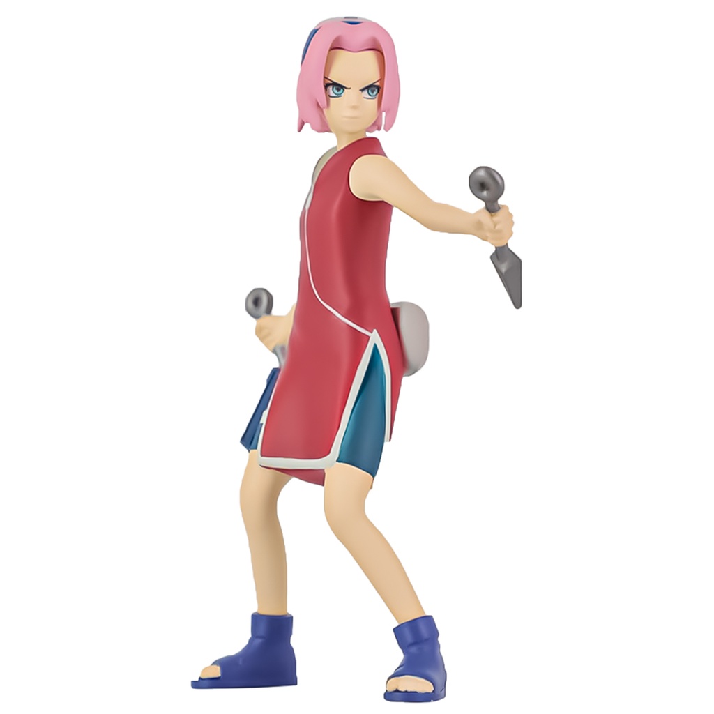 Naruto *Surtido personajes*