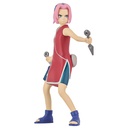 Naruto *Surtido personajes*