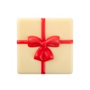 Placas Regalo
