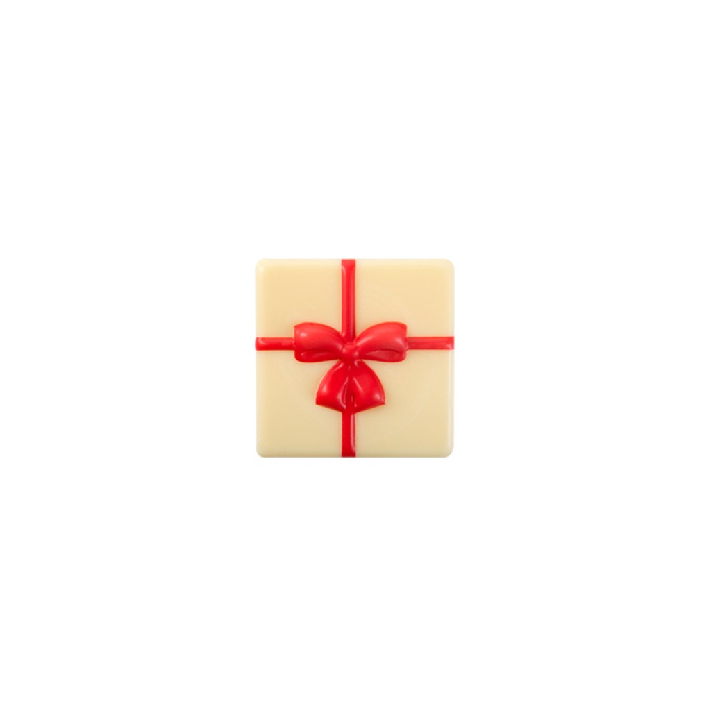 Placas Regalo