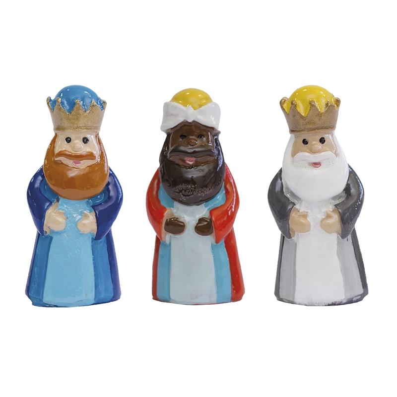 Set Roscón Catalán
