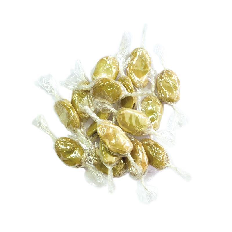 Set Roscón Castellano 