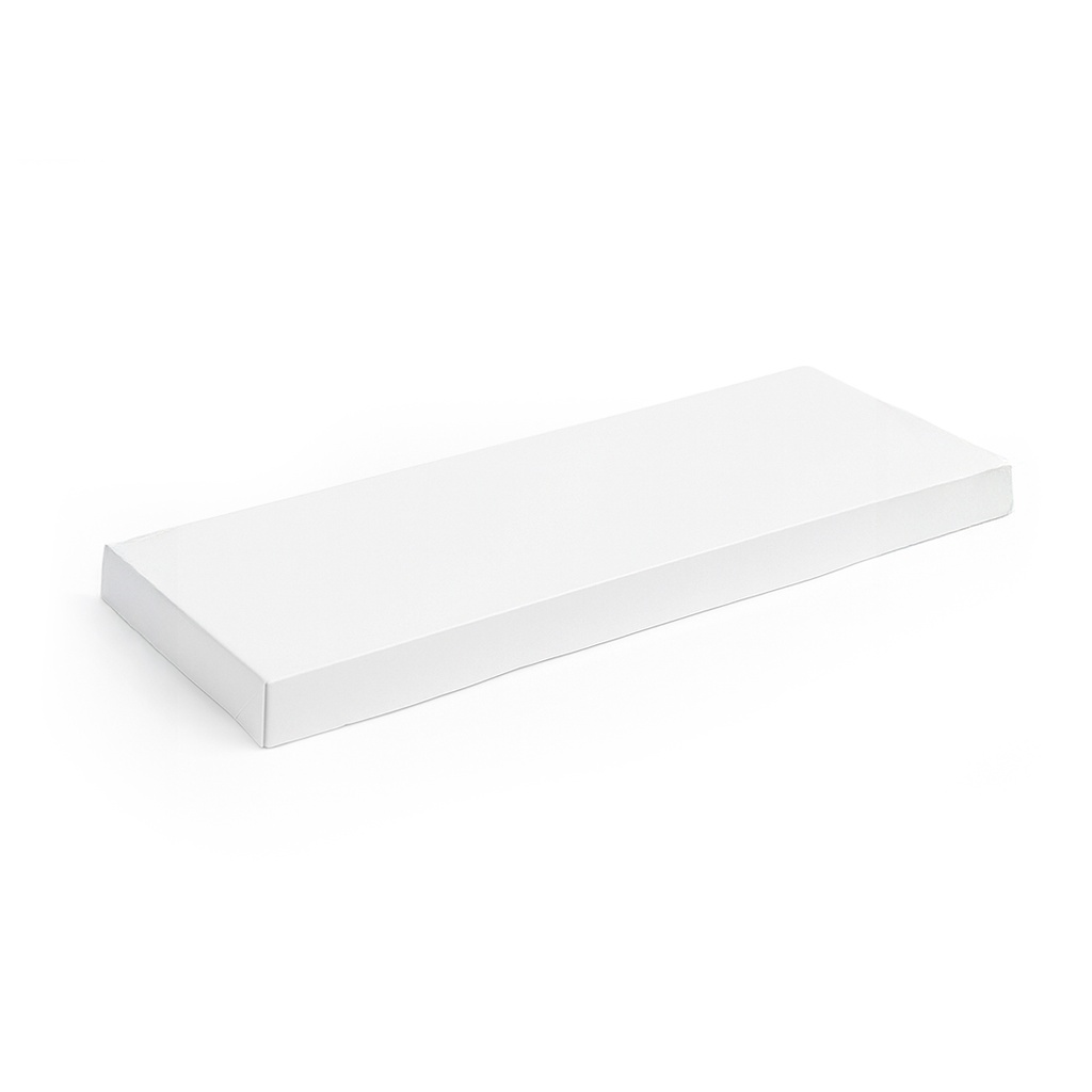 Set Roscón Caja