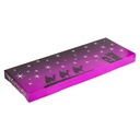 Set Roscón Caja