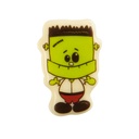 Figuras Halloween *Frankenstein*