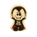 Figuras Halloween *Vampiro*