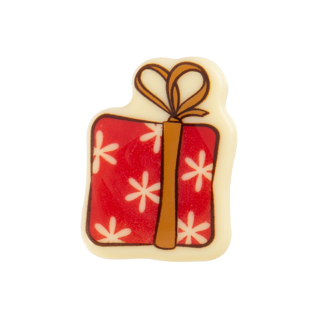 Placas Regalos surtidos