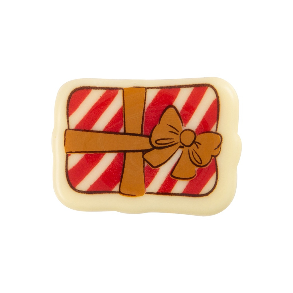 Placas Regalos surtidos