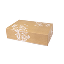 Cajas de Pastas 23X16X7