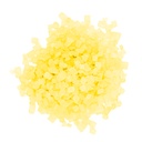 Bolsa Cristales de Azúcar Amarillo 1 kg