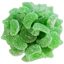 Bolsa Gajos de Melón 1Kg.