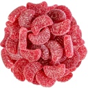 Bolsa Gajos de Sandía 1Kg.