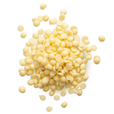 Drops Chocolate blanco 1 Kg