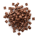 Chuncks Chocolate con leche 1 Kg