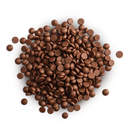 Drops Chocolate con leche 150 gr