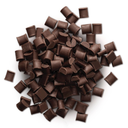 Chuncks Chocolate negro 1 Kg