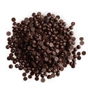 Drops Chocolate Negro 1 Kg