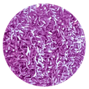 Virutas de Oblea Lilas