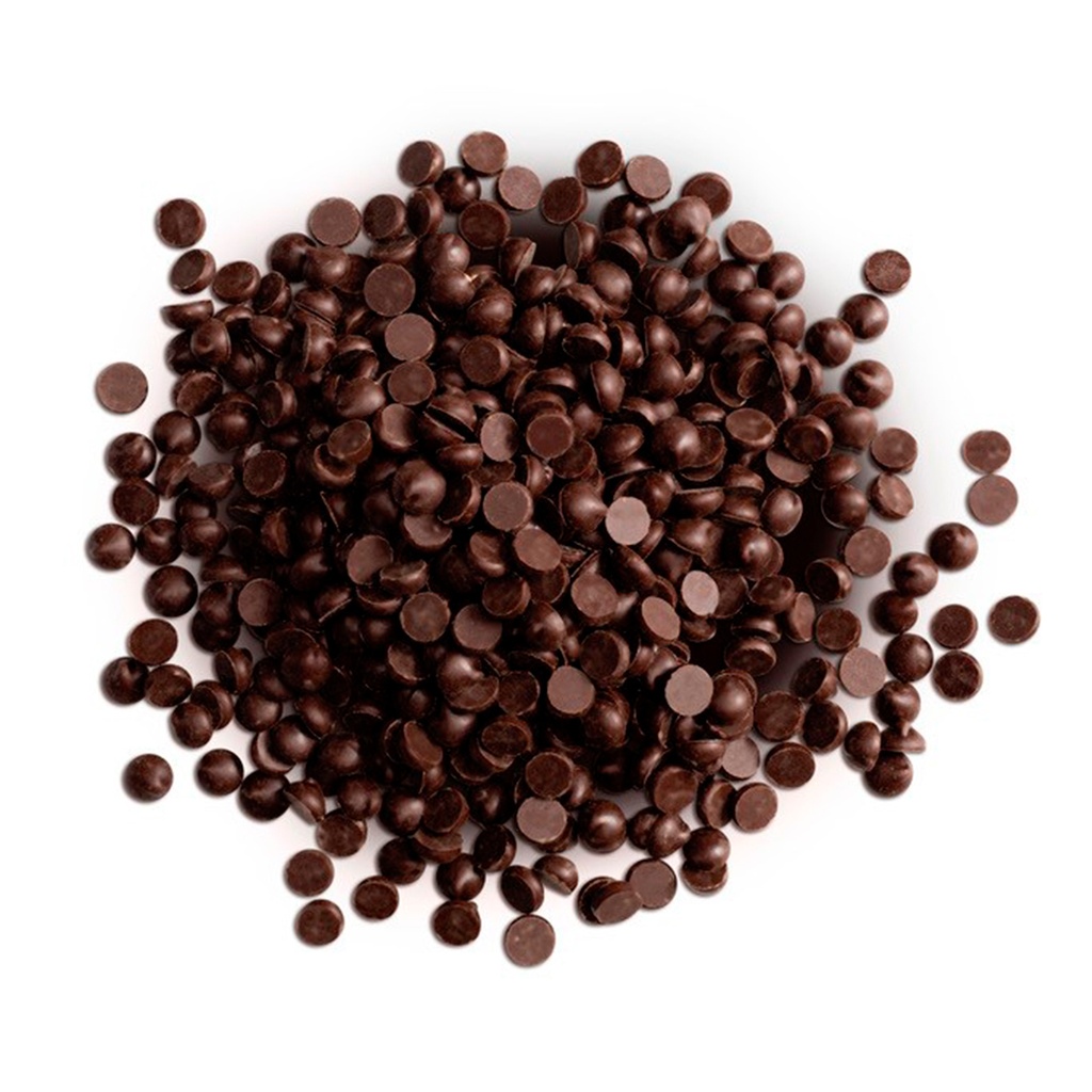 Drops Chocolate Negro