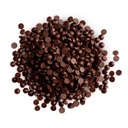 Drops Chocolate Negro
