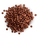 Drops Chocolate con leche