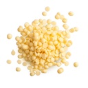 Drops Chocolate blanco 1 kg