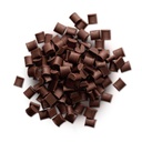Chunks Chocolate negro