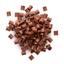 Chunks Chocolate con leche
