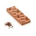 Molde Tritan Gemma-T 150X53 14 mm