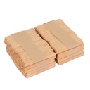 Bastoncillos para Helado 114X9,8X2,1 mm.