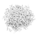 Fideos de Azúcar Blanco