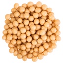 Perlas de Salty Caramel Crujientes
