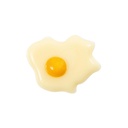 Huevo Frito