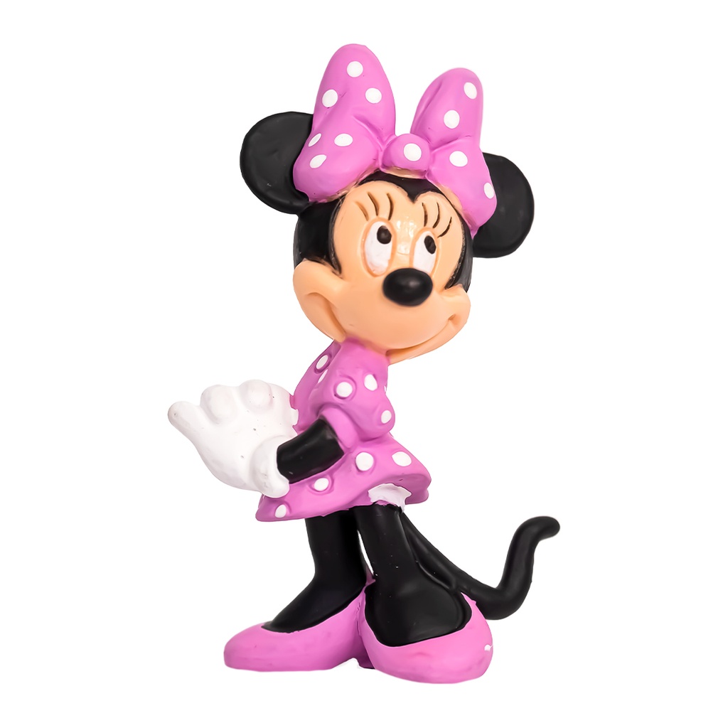 Clasicos Disney *Figuras Surtidas* 