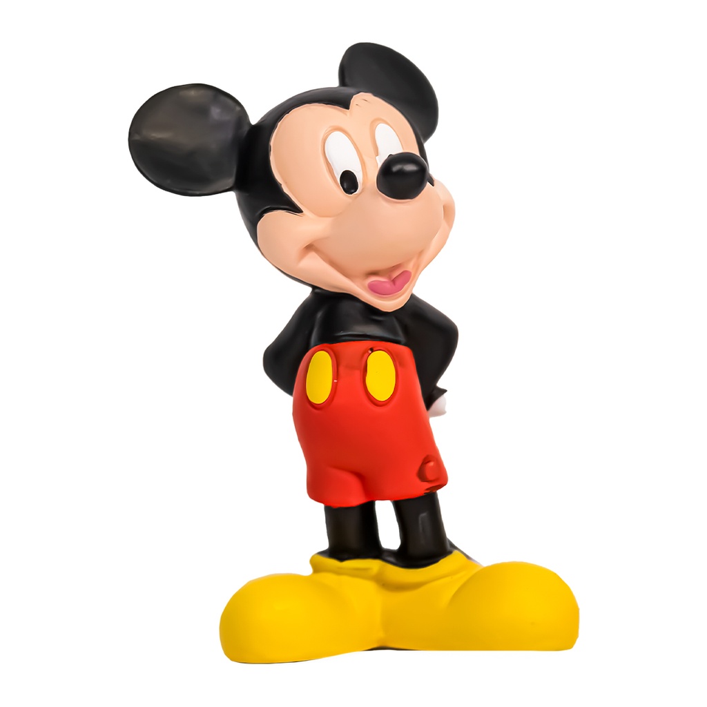 Clasicos Disney *Figuras Surtidas* 