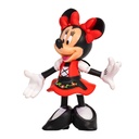 Clasicos Disney *Figuras Surtidas* 