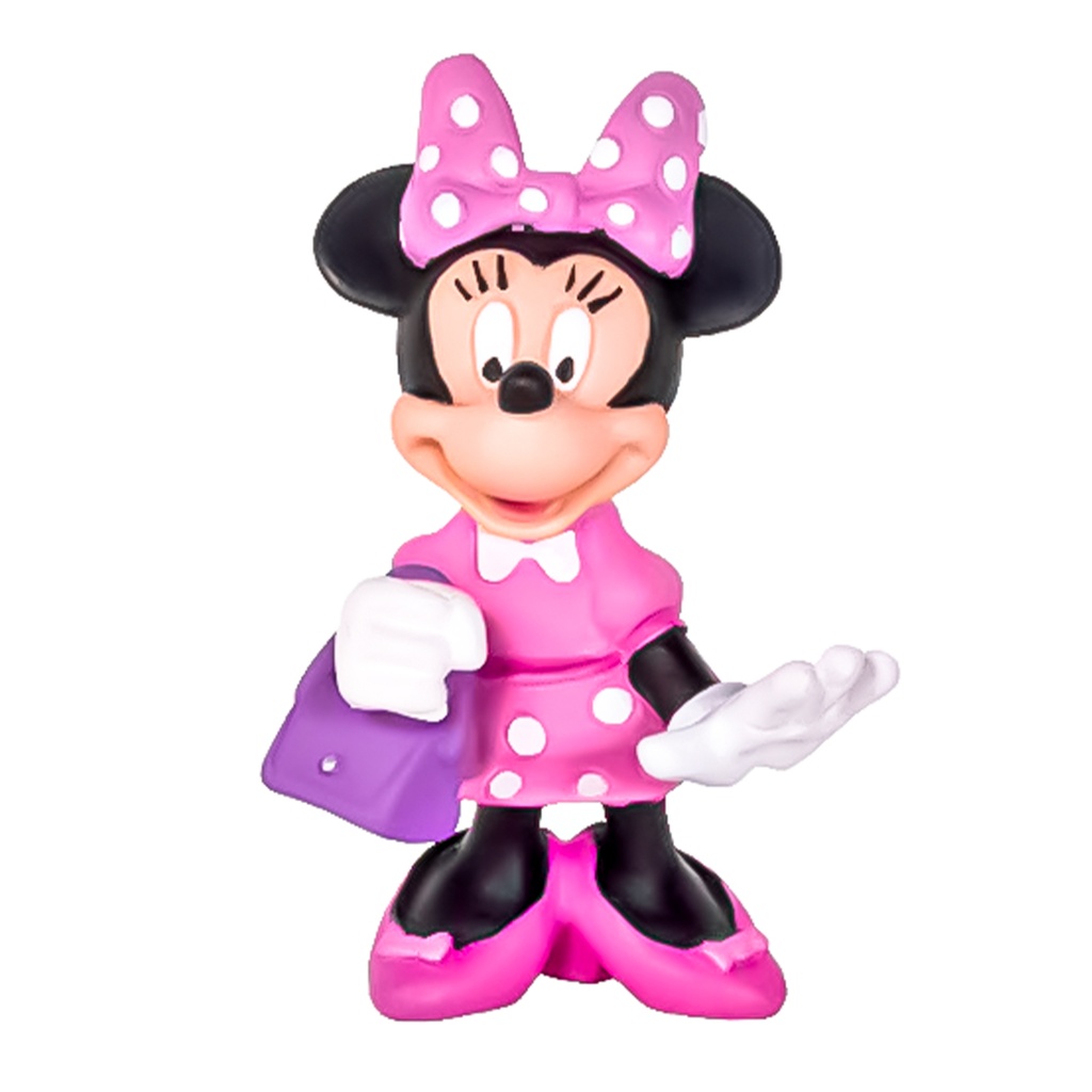 Clasicos Disney *Figuras Surtidas* 