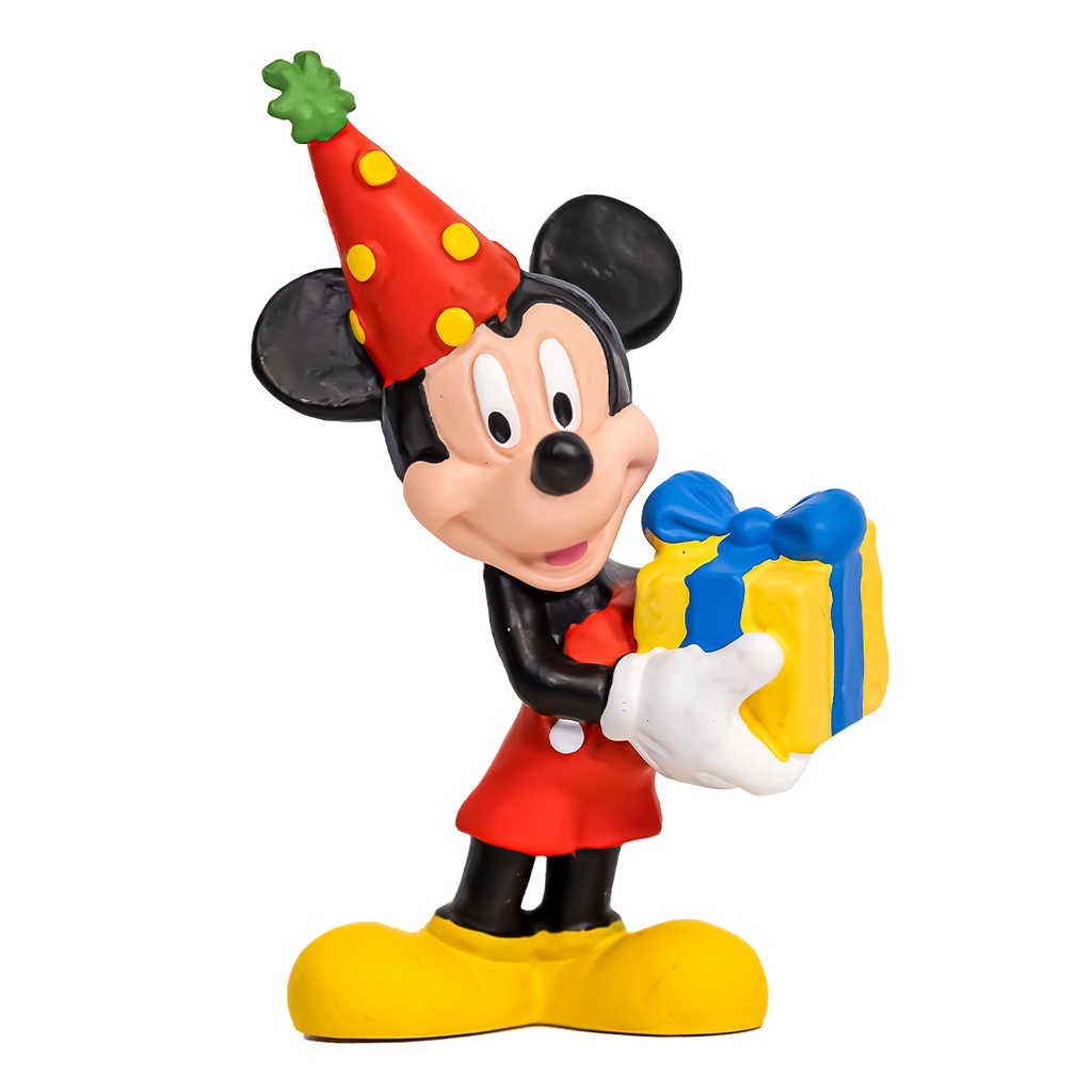 Clasicos Disney *Figuras Surtidas* 
