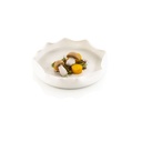 Molde de silicona Porcino n.16 36x59 h 18 mm - 46x53 h 22 mm
