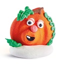 Calabazas Azúcar Ø 50 mm