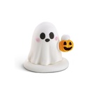 Surtido Halloween Azúcar + Gominola