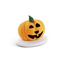 Surtido Halloween Azúcar + Gominola