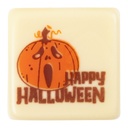 Surtido Feliz Halloween 3X3 cm