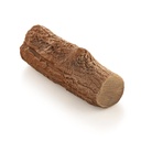 Molde de Silicona Bûche 820 ml 230X80 H 80 MM