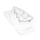 Kit Termoformado Winter Joy  500 ml ø110 H 160 MM